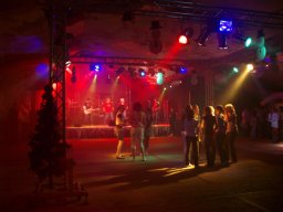 Schützenfest 2007